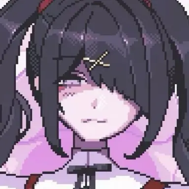 Profile image of 승천