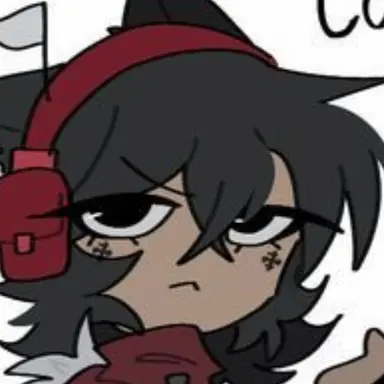 Profile image of Coal