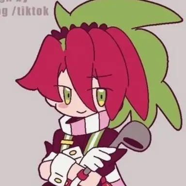 Profile image of Sprout