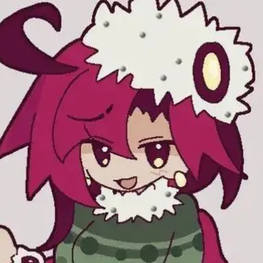 Profile image of Boxten