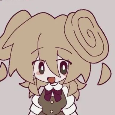Profile image of Shelly