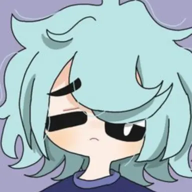 Profile image of Astro