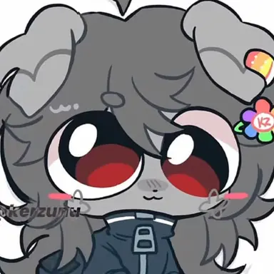 Profile image of Pebble