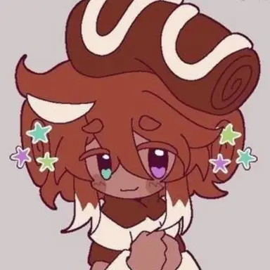 Profile image of Cosmo