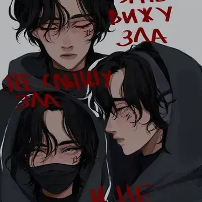 SecureZebra8403의 Luc Dubois