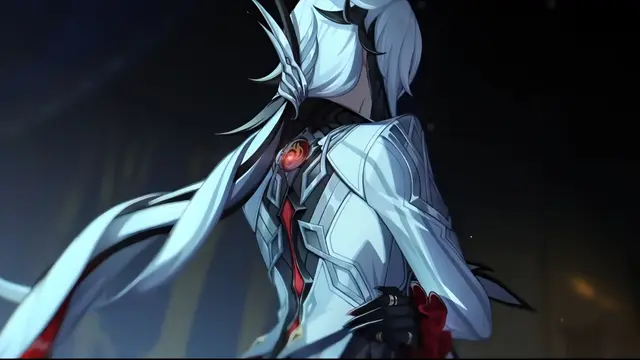 Profile image of 아를레키노