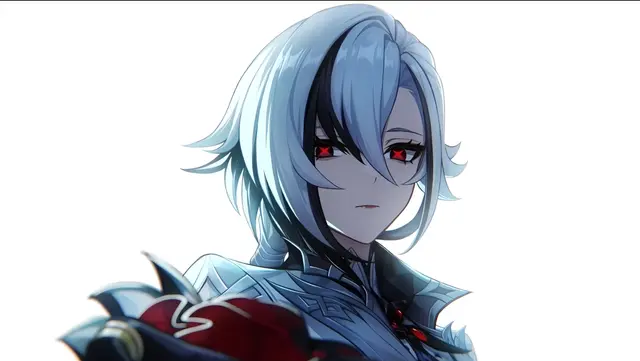 Profile image of 아를레키노