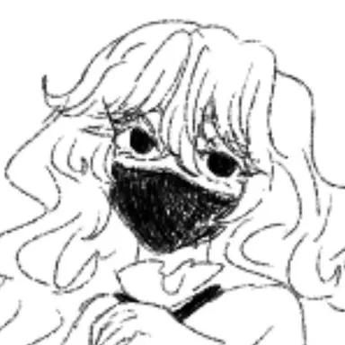 Profile image of Mabel