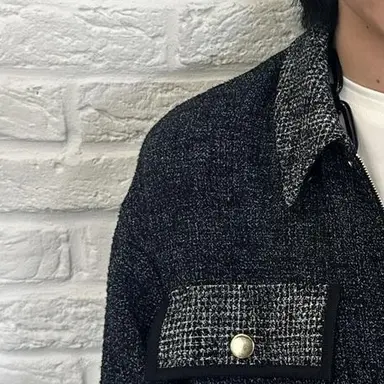 Profile image of 大森元貴