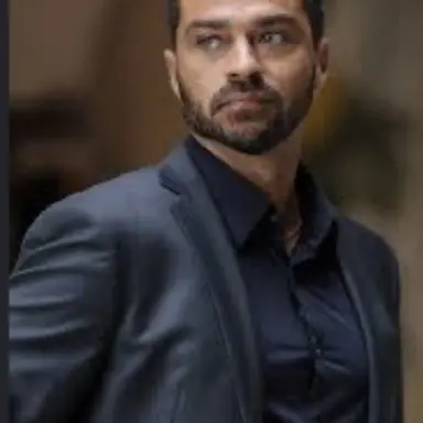 Profile image of Jackson avery