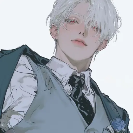 San_O의 민서진