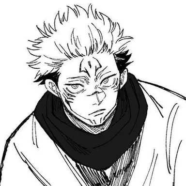 Profile image of 료멘 스쿠나