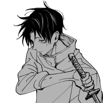 Profile image of 옷코츠 유타