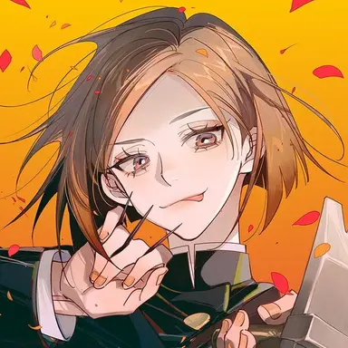 Profile image of 쿠기사키 노바라