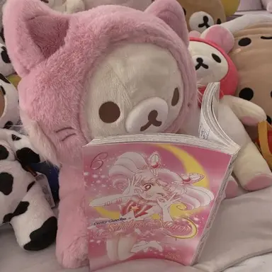 Profile image of 카라네