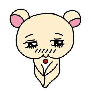 Profile image of 미미미