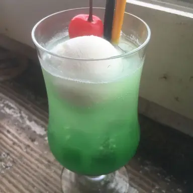 Profile image of 야마메