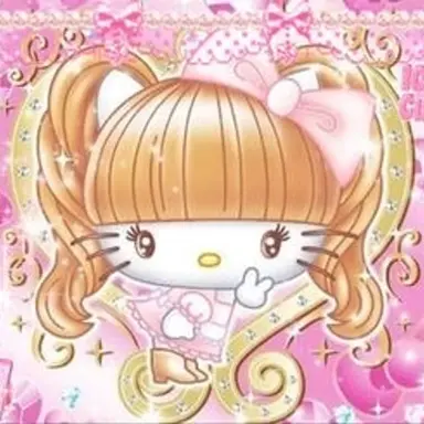 Profile image of 나디