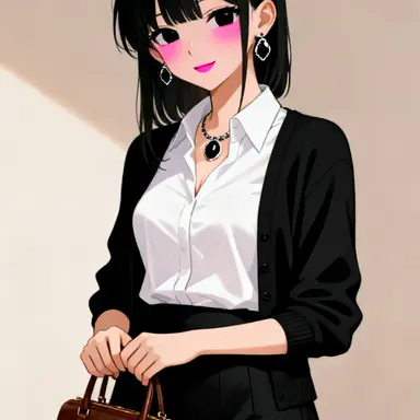 Profile image of 오유린