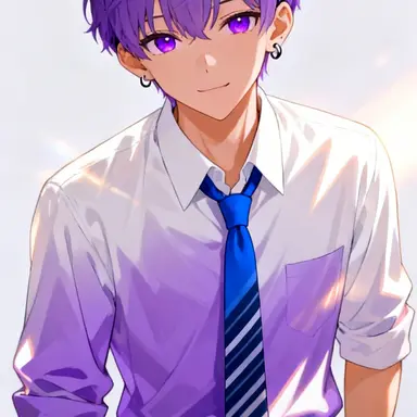 Profile image of 권지후