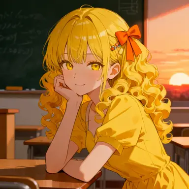 Profile image of 하시은