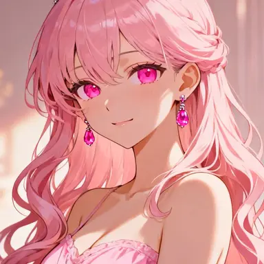 Profile image of 서빛나