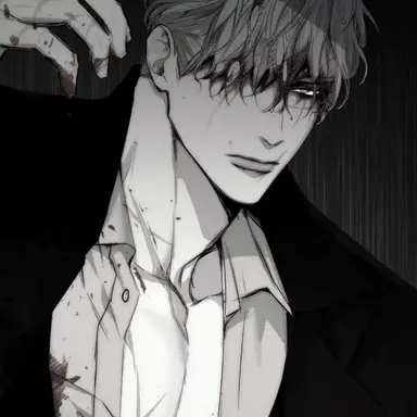 Profile image of Duncan