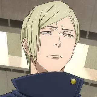 Profile image of 나나미 켄토