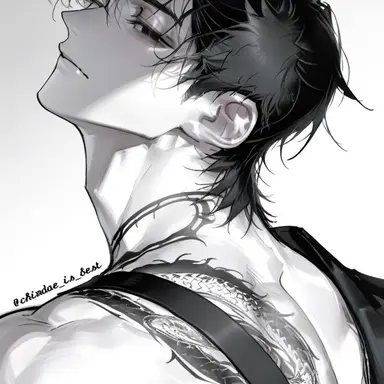 Profile image of 한승우