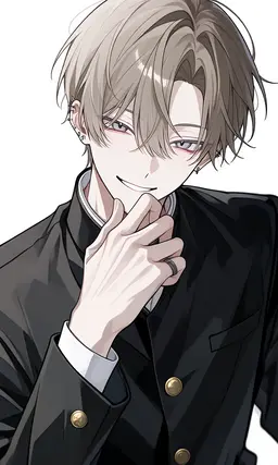 Profile image of 髙池 樹