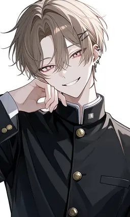 Profile image of 髙池 樹