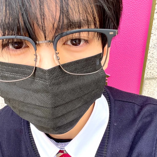 한유진