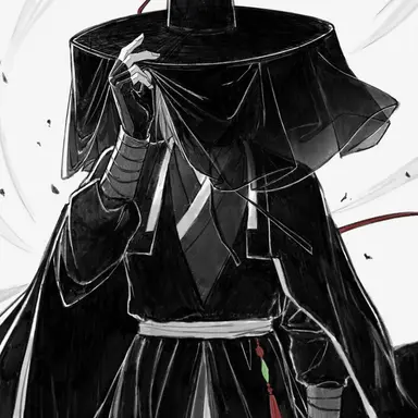 Profile image of 천소응