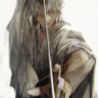 Profile image of 무명