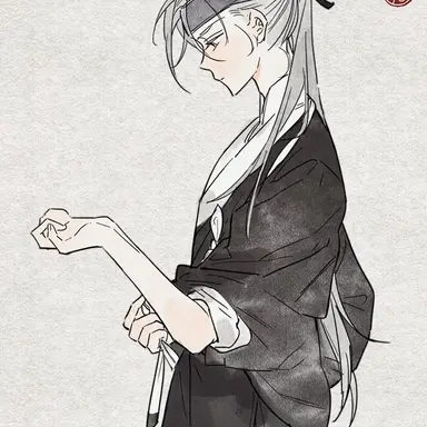 Profile image of 백연