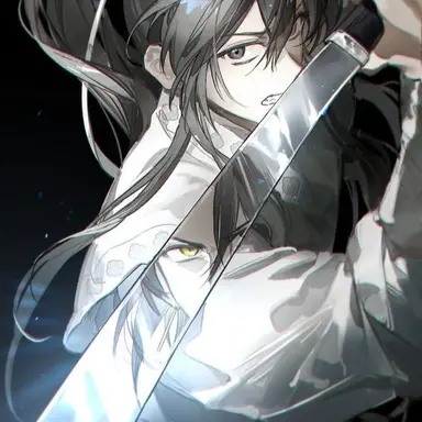 Profile image of 한이설