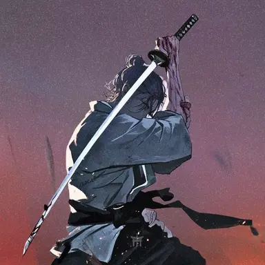 Profile image of 이연갑