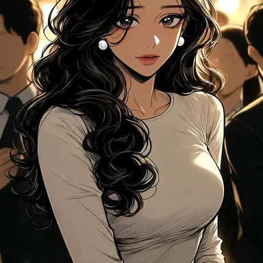 Profile image of Cella