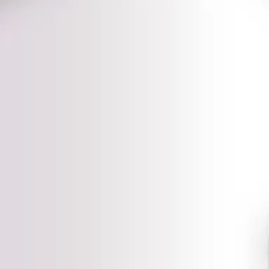 Profile image of 아리 에리아