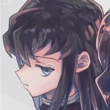 Profile image of 有一郎