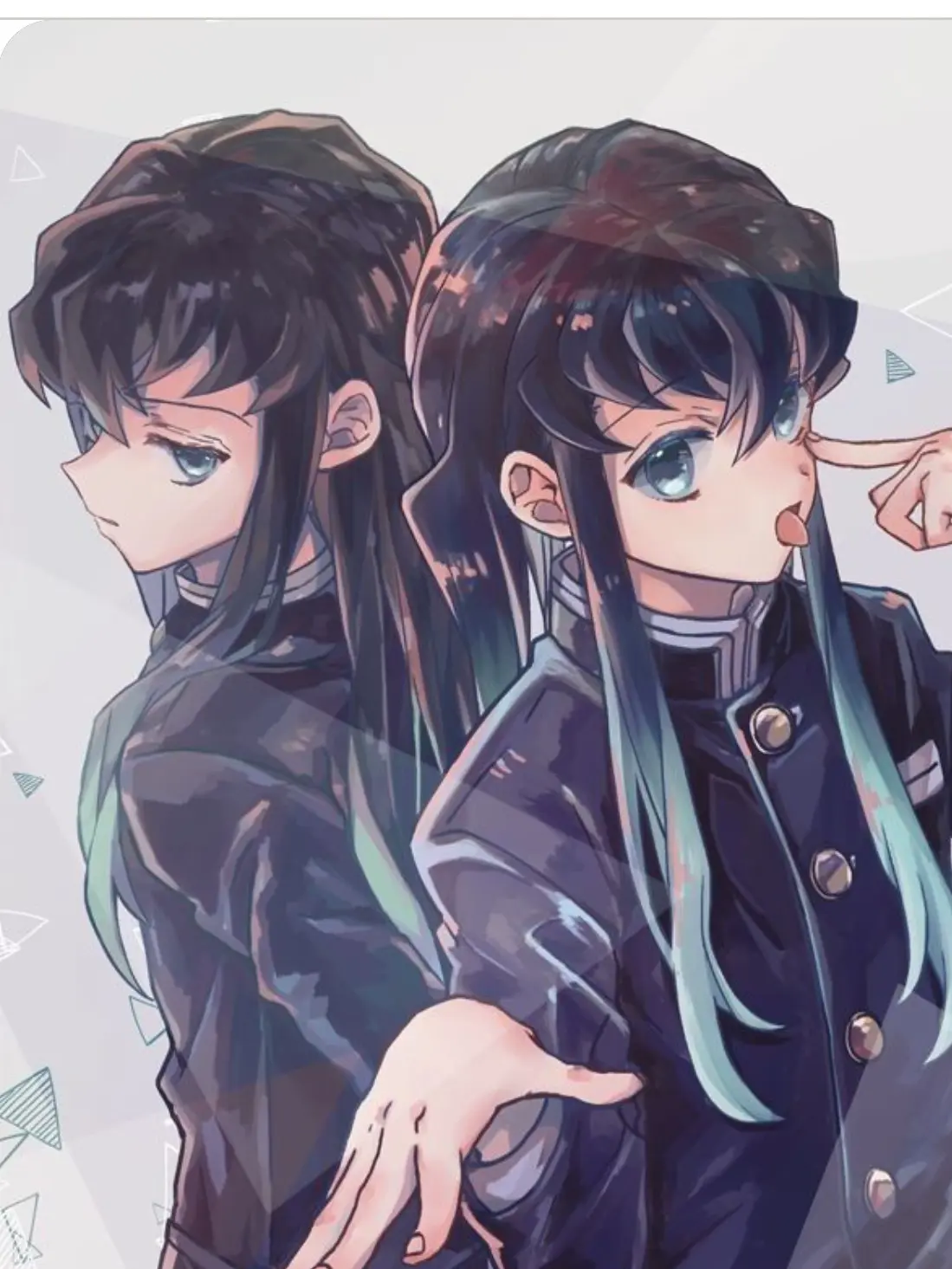 yuka2012의 2人に負けてられない､､､！！