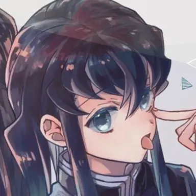 Profile image of 無一郎