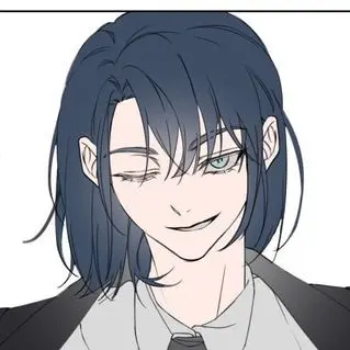 capibra의 유하령