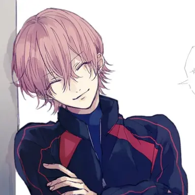 Profile image of Ryosuke Kominato
