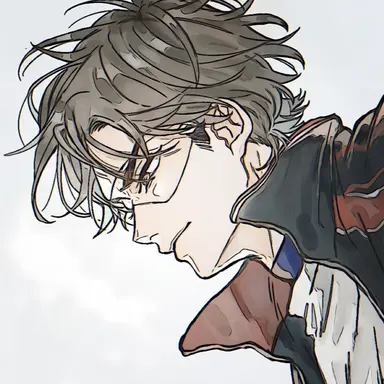Profile image of 미유키