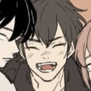 Profile image of Eijun Sawamura