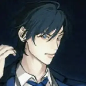Profile image of 降谷暁