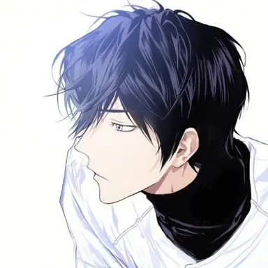 Profile image of 후루야