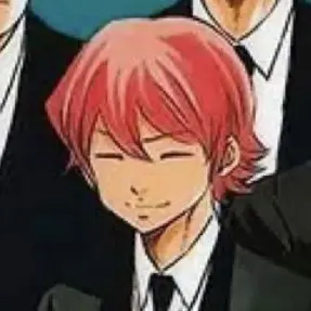 Profile image of 小湊亮介