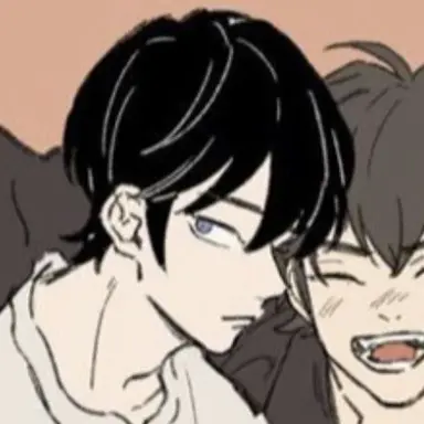 Profile image of Satoru Furuya